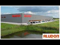 Download Lagu Aludon | voorop in aluminium