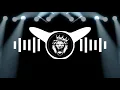 Download Lagu Deewane Tere Naam Ke Khade Hain Dil Thaam Ke||EDM Drop Mix \u0026 Hard Bass Mix