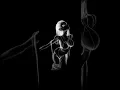 Download Lagu All I need x vocals (original TikTok sound slowed)