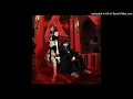 asteria +Odetari - TELL ME LIES slowed v2