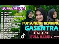 Lagu JAYANTI🎵TANJUNG BARU🎵 TUMARIMA🎵NINA NANIH FRISKA GASENTRA Full Album 2025 | Lagu Pop Sunda Trending