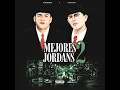 Mejores Jordans 2