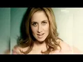 Lagu Lara Fabian - I Will Love Again (Ballad Version - Radio Edit) 2000 HD