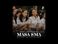 Download Lagu [Full Audio] MTMC – MASA SMA