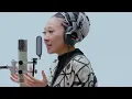 MISIA - Ashitae / THE FIRST TAKE