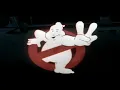 Download Lagu Cazafantasmas 2 / Ghostbusters II (Créditos finales / End credits)
