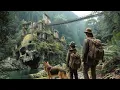 Download Lagu Death Valle | हॉलीवुड एक्शन | हिंदी Full Movie 🎬Hollywood Sci-Fi Action Horror Hindi Dubbed🔥 Movies