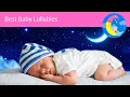 Download Lagu 'Little Angel'  Lullaby For Babies To Go To Sleep - Calming and Soothing Baby Sleep Music at Bedtime