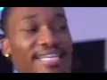 Dreamybull talking about black culture