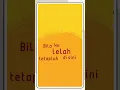 Download Lagu Sheila On 7 - Buat Aku Tersenyum #Shorts