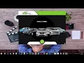 Java Rent A Car project