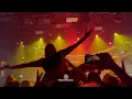 Arm's Length "Fatal Flaw" LIVE | Paradise Rock Club Boston, MA | April 24, 2026