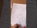 Circular Convolution Part 1