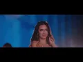 Corazon Roto 3 - Anuel AA x Chencho Corleone x Brray x Ryan Castro x Jhayco (Official Video)