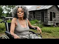 Download Lagu Diana Ross Is Now About 80 How She Lives Is Sad
