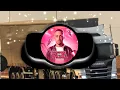 Download Lagu Simone e Simaria - Amor de Motel - VERSÃO LAMBADA (( GUSTAVO REMIX OFICIALL ))