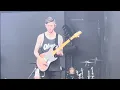 Rain City Drive - Blood Runs Cold (Live at Welcome to Rockville 2024)