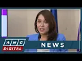 Download Lagu PH Supreme Court: Petitions relating to VP Duterte impeachment trial still pending | ANC