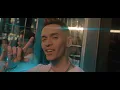 Bembe Orquesta - Por El Resto De Tu Vida (Video Oficial)