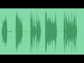 Download Lagu Music Tape Stopping - Malfunction Sound Effects