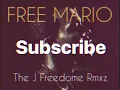 Too Many Options (J Freemix) - Mario