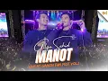 Download Lagu MANOT - GILGA SAHID | GILDCOUSTIC ( LIVE AT GAMON FUN FEST VOL.1 BANYUWANGI )