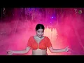 #Video | #Pramod Premi Yadav | बेबी लागेलू | #Goldi Yadav | Baby Lagelu | New Bhojpuri Song 2026