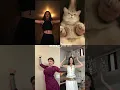 Download Lagu Egyptian Trend TikTok Dance #shorts #tiktok #feed #edit