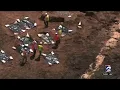 Fort Bend County judge announces ruling remains found