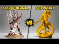 Download Lagu Who did it best? Games Workshop VS. 3D Print - Eldar Edition
