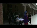 Funeral Service for Heidi Krahn de Sudermann 2024