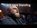 Download Lagu 🎵 Teddy Swims – Still Here Standing (Full Song) | Powerful Christian Gospel Song