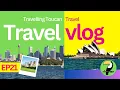 Sydney s Best Hotels Avoid Regret with These Picks