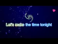 Reminisce Mary J Blige Karaoke Lyric Guide