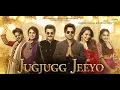 Download Lagu JugJugg Jeeyo Bollywood Full Hd Movie | Varun Dhawan | Anil Kapoor | Kiara Advani | Neetu Singh