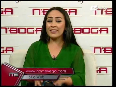 Empresa Home Vega conmemora 60 años de aniversario