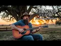 Download Lagu Country Gold Playlist | Inspired by the Classics of Alan Jackson \u0026 Don Williams