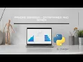 Pandas Series Part 2 Data-frames and Series Basics