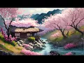 Download Lagu 1 Hour Of Relaxing Japanese Zen Music For Sleep, Spa, Meditation