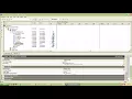 Informatica Task Event Raise Wait Timer