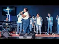 Download Lagu Adoration - Ke Tla Go Šomela (Official Music Video)