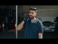 Download Lagu PR Grant (Pakka Ho Geya) (Official Video) Anku Moge Wala | Beat Poison | New Punjabi Song