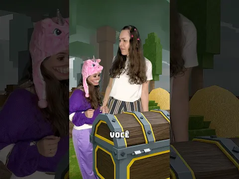 Quem também já passou por isso? 😂 #roblox