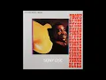 T-Bone Walker - Two bones and a pick
