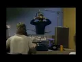 Michael McDonald Isolated Vocals - Steely Dan - Peg (Best Quality)