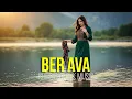 Lagu Ber Ava | Kurdish Folk Music