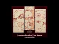 Download Lagu Attack on Titan OST - Atonement | Kohta Yamamoto