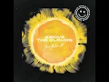 Jones Meadow - That Something