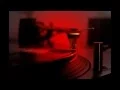 Download Lagu Old School Breakbeats Rare Grooves \u0026 Classic Funk Soul Mix Hip Hop R\u0026B (DJ COOK) FREE DOWNLOAD