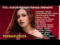 Kumpulan Lagu Mahalini Terbaru 2024 Full Album Lagu Pop Indonesia Terbaik 🎶